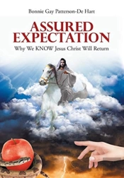 Assured Expectation