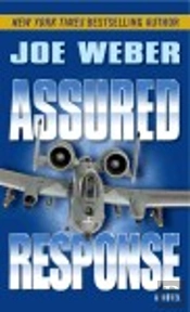 Assured Response