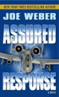 Bertrand.pt - Assured Response