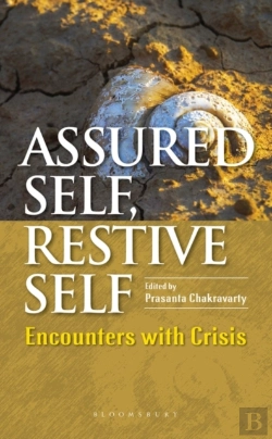 Bertrand.pt - Assured Self, Restive Self