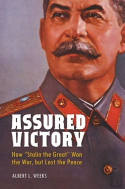 Bertrand.pt - Assured Victory