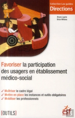 Bertrand.pt - Assurer La Participation Des Usagers