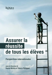 Assurer La Réussite De Tous Les Élèves