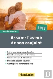 Assurer L'Avenir De Son Conjoint