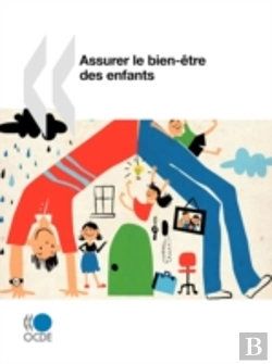 Bertrand.pt - Assurer Le Bien-Être Des Enfants