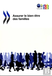 Assurer Le Bien-Être Des Familles
