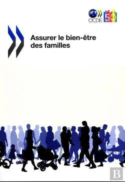 Bertrand.pt - Assurer Le Bien-Être Des Familles