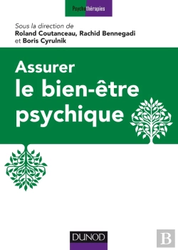 Bertrand.pt - Assurer Le Bien-Être Psychique