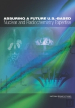Bertrand.pt - Assuring A Future U.S.-Based Nuclear And Radiochemistry Expertise