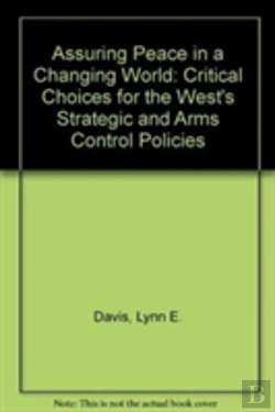 Bertrand.pt - Assuring Peace In A Changing World