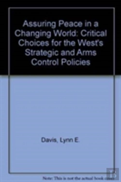 Bertrand.pt - Assuring Peace In A Changing World