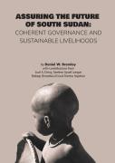 Assuring The Future Of South Sudan