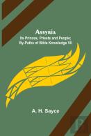 Assyria