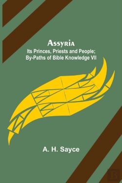 Bertrand.pt - Assyria