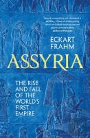 Assyria