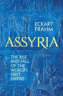 Bertrand.pt - Assyria