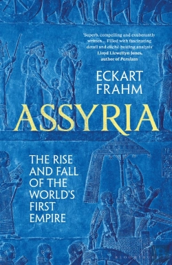 Bertrand.pt - Assyria