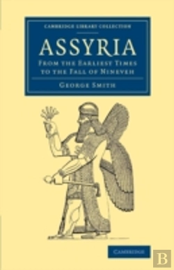 Bertrand.pt - Assyria