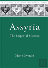 Assyria