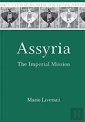 Assyria