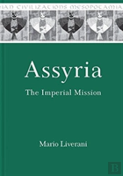 Bertrand.pt - Assyria