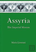 Assyria