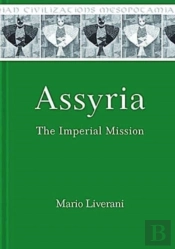 Assyria