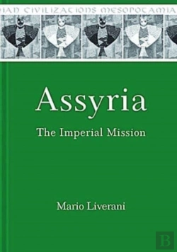 Bertrand.pt - Assyria