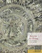 Assyria To Iberia