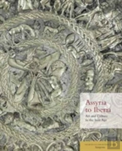 Bertrand.pt - Assyria To Iberia