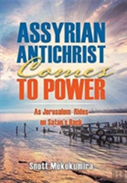 Bertrand.pt - Assyrian Antichrist Comes To Power