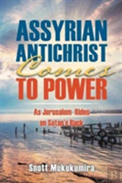 Bertrand.pt - Assyrian Antichrist Comes To Power