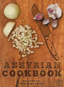 Bertrand.pt - Assyrian Cookbook