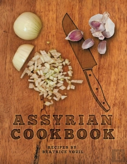 Bertrand.pt - Assyrian Cookbook
