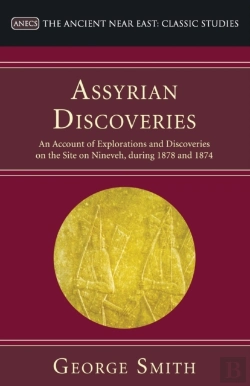 Bertrand.pt - Assyrian Discoveries