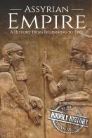 Assyrian Empire