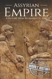 Assyrian Empire