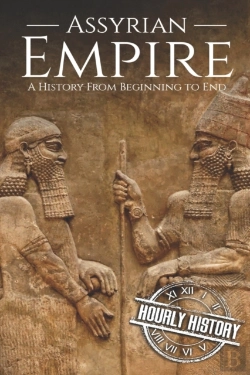 Bertrand.pt - Assyrian Empire