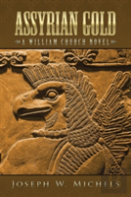 Assyrian Gold