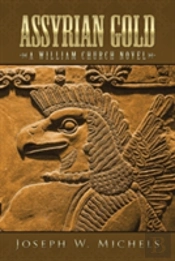Assyrian Gold