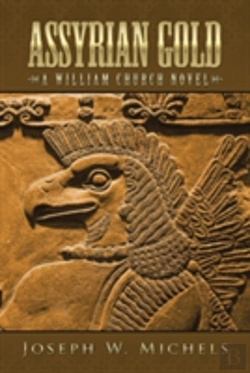 Bertrand.pt - Assyrian Gold