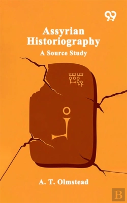 Bertrand.pt - Assyrian Historiography A Source Study