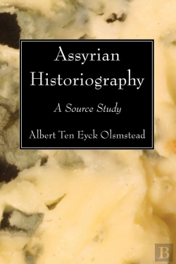 Bertrand.pt - Assyrian Historiography