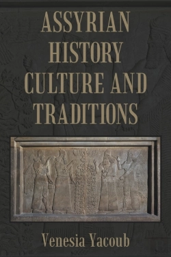Bertrand.pt - Assyrian History Culture And Traditions