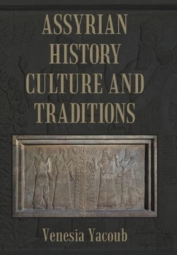 Bertrand.pt - Assyrian History Culture And Traditions