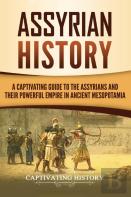 Assyrian History