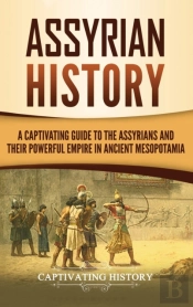 Assyrian History