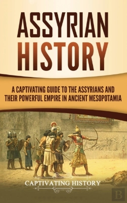 Bertrand.pt - Assyrian History