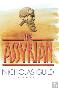 Bertrand.pt - Assyrian