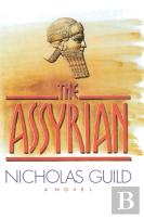 Assyrian